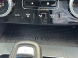 Jaguar XE 2.0 P250i R-Dynamic S Auto Euro 6 (s/s) 4dr 34