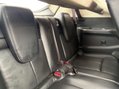 Nissan X-Trail 1.6 X-Trail Tekna dCi 4x4 4WD 5dr 28