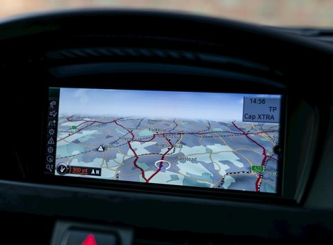 BMW Alpina B3 GT3 17