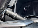 Honda CR-V 1.5 VTEC Turbo SR 4WD Euro 6 (s/s) 5dr 35