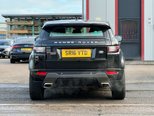 Land Rover Range Rover Evoque 2.0 TD4 HSE Dynamic SUV 5dr Diesel Manual 4WD Euro 6 (s/s) (180 ps) 10