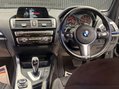 BMW 1 Series 2.0 125d M Sport Auto 5dr 9