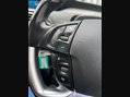 Citroen C4 Picasso 1.6 C4 Picasso Exclusive+ Blue HDi Auto 5dr 38