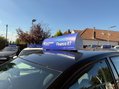 Volkswagen Polo 1.0 BlueMotion Tech SE Euro 6 (s/s) 5dr 29