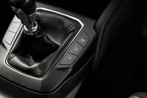 Ford Focus TITANIUM 33