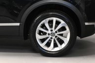Volkswagen T-Roc 1.5 T-Roc Style TSI Semi-Auto 5dr 22