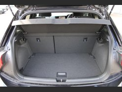 Volkswagen Polo 1.0 TSI R-Line DSG Euro 6 (s/s) 5dr 14