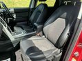 Land Rover Discovery Sport 2.0 Discovery Sport SE Tech SD4 Auto 4WD 5dr 13