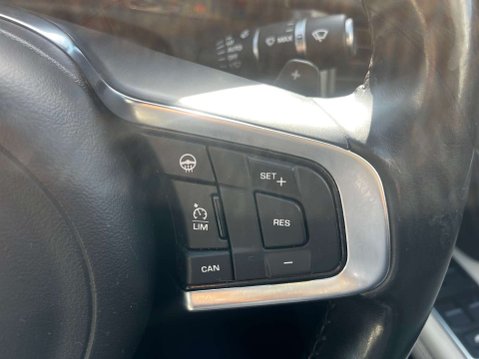 Jaguar XF 3.0 XF V6 S D Auto 4dr 67
