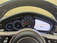 Porsche Panamera 2.9 Panamera 4 E-Hybrid Semi-Auto 4WD 5dr 79