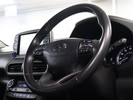 Hyundai KONA PREMIUM 12
