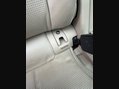 Land Rover Discovery Sport 2.0 TD4 HSE Auto 4WD Euro 6 (s/s) 5dr 23