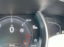 Renault Scenic 1.5 Grand Scenic Dynamique S Nav dCi Auto 5dr 24