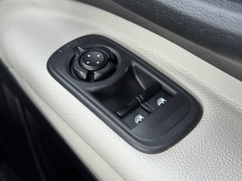 Fiat 500 87kW La Prima 42kWh 2dr Auto 30