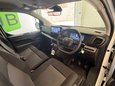 Citroen Dispatch 1.5 Dispatch Driver 5dr 2