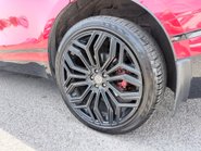 Land Rover Range Rover Velar 2.0 R-DYNAMIC SE 10