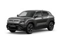 New eVitara 128kW Motion 61kWh 5dr Auto 5