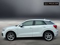 Audi Q2 1.6 Q2 S Line TDI Semi-Automatic 5dr *NATIONAL DELIVERY* 5
