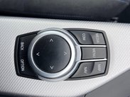 BMW 2 Series 1.5 218i GPF M Sport Auto Euro 6 (s/s) 2dr 20