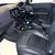 Jeep Compass 1.4 Multiair 140 Night Eagle 5dr [2WD] 2