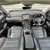 MG HS 1.5 T-GDI EXCLUSIVE PHEV 12