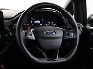 Ford Fiesta ST-LINE MHEV 46