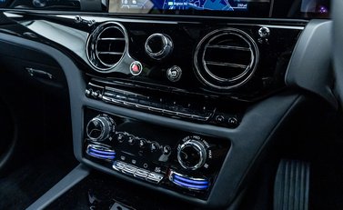 Rolls-Royce Spectre 23