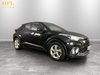 Toyota C-HR 1.8 VVT-h Icon SUV 5dr Petrol Hybrid CVT Euro 6 (s/s) (122 ps)
