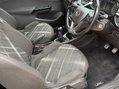 Vauxhall Corsa 1.2i Limited Edition Euro 6 3dr 19