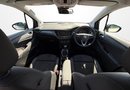 Vauxhall Crossland 1.2 Turbo Ultimate 5dr 16