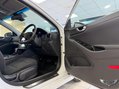Hyundai IONIQ 1.6 h-GDi Premium DCT Euro 6 (s/s) 5dr 44