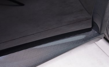 Ferrari Purosangue 40