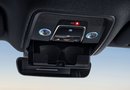 Dolphin G DM-i 16