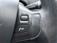 Peugeot 2008 ACTIVE 36