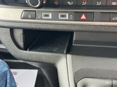 Toyota Proace MWB L2H1 (SOLD KH) Low Roof 3100 Air Con Sensors EURO 6 35