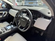 Land Rover Discovery Sport 1.5 P300e 12.2kWh R-Dynamic S 5dr Petrol Plug-in Hybrid 4WD Euro 6 (309 ps) 28