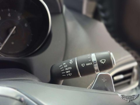 Jaguar XE 2.0i GPF R-Sport Auto Euro 6 (s/s) 4dr 60
