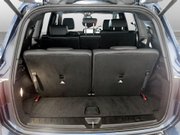 Mercedes-Benz EQB EQB 300 66.5kWh AMG Line SUV 5dr Electric Auto 4MATIC (228 ps) Cruise Cont 21
