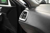 Kia Xceed 1.0 XCeed 2 ISG 5dr 33