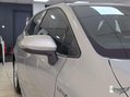 Toyota Corolla 1.8 VVT-h Icon Tech CVT Euro 6 (s/s) 5dr 67