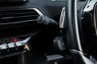 Peugeot 3008 PURETECH S/S GT PREMIUM 18