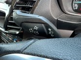 Ford Transit Connect AUTO (SOLD) SWB L1H1 Low Roof Limited Air Con Alloys Sensors Cam EURO 6 NO 46