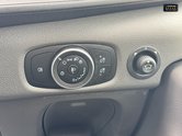Ford Transit AUTO 17 [SOLD CM] Seat Minibus L4H3 High Roof AIR CON SUN ROOF SELECT 33