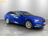 Skoda Superb 2.0 TDI SE L Estate 5dr Diesel DSG Euro 6 (s/s) (150 ps) Cruise Control -