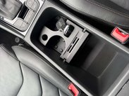 Skoda Kodiaq 1.5 Kodiaq SE L Executive TSi Semi-Auto 5dr 25