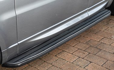 Land Rover Range Rover Sport 3.0 SDV6 URBAN 29