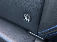 Nissan Townstar Tekna Plus L1 Panel Van 18