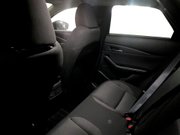 Mazda CX-30 2.5 e-SKYACTIV G MHEV Homura SUV 5dr Petrol Manual Euro 6 (s/s) (140 ps) 19