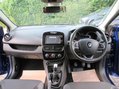 Renault Clio 1.2 TCe Dynamique Nav Euro 6 (s/s) 5dr 15