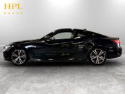 BMW 4 Series 2.0 420i M Sport Coupe 2dr Petrol Auto Euro 6 (s/s) (184 ps) 3